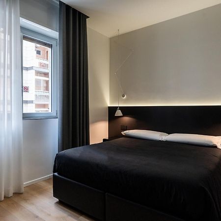 Contemporaneamente 147 - Modern & Comfort Rooms 바리 외부 사진