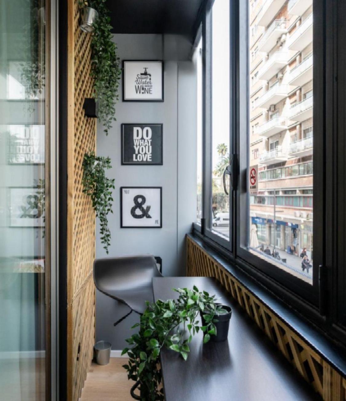 Contemporaneamente 147 - Modern & Comfort Rooms 바리 외부 사진